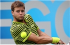 Top seeds fall in Aegon Championships qualifying